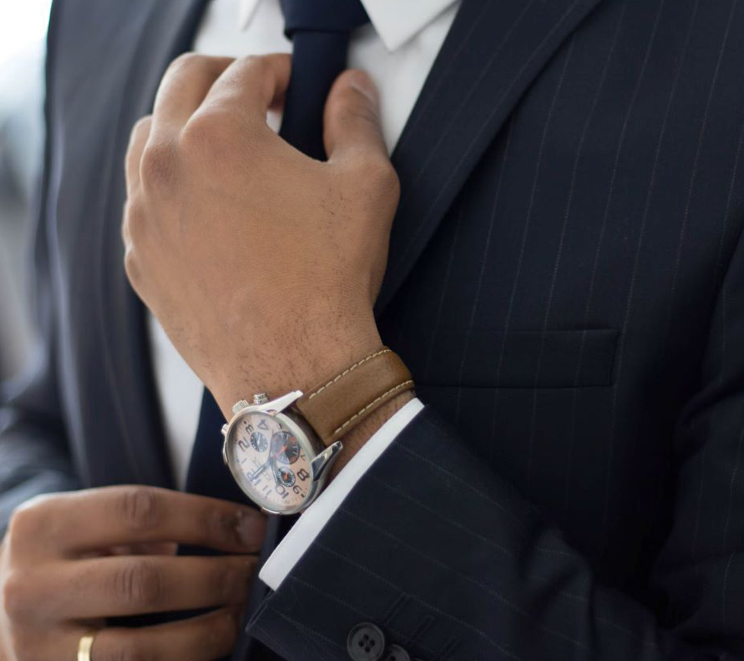 COMMERCIAL & CORPORATE LAW