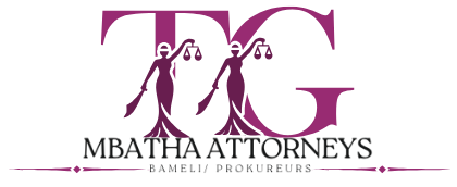 LOGO TG