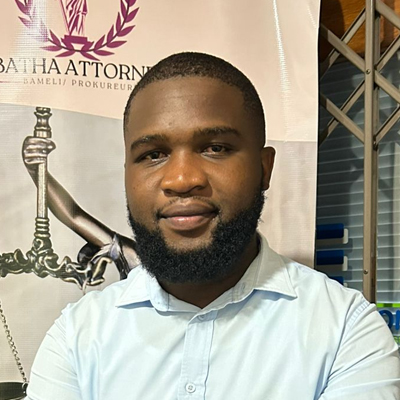 Suprice-Candidate-Attorney